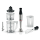 Blender Bosch Blender ręczny MSM6M852